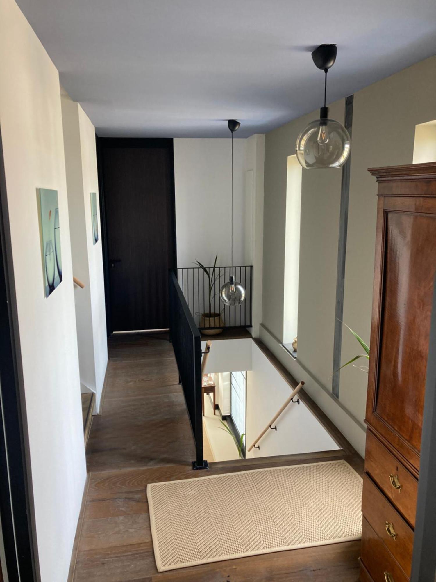 Villa Zandvoort Εξωτερικό φωτογραφία